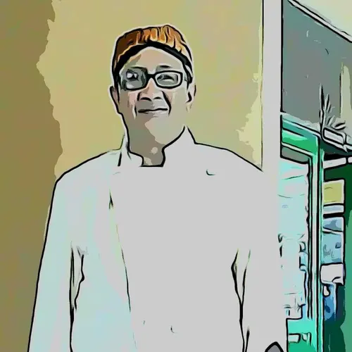 YG2AZS profile image