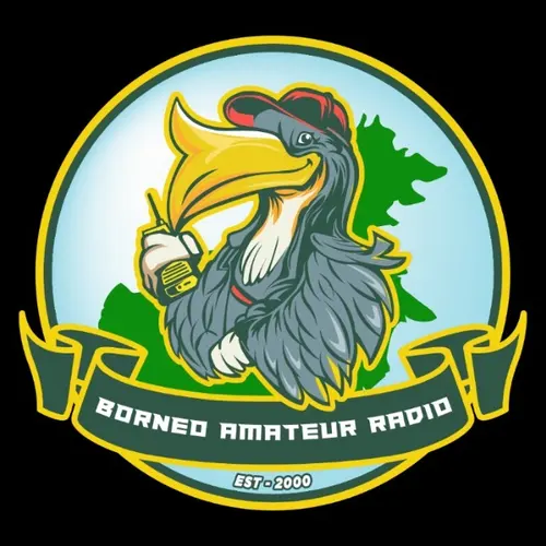 9M6BN