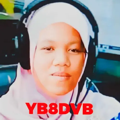 YB8DVB profile image