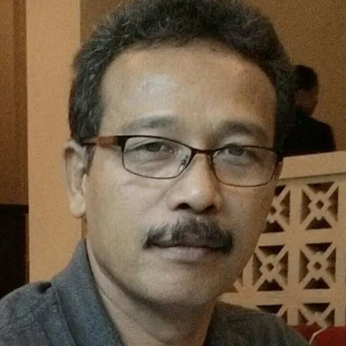 YB2CAA profile image