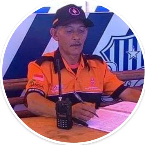 YF9DIM profile image