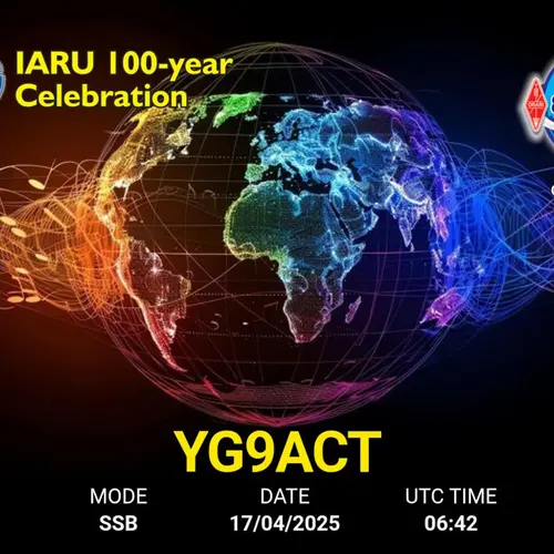 YG9ACT profile image
