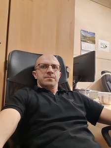 SQ4WMA profile image