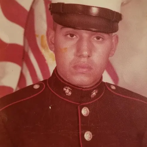 WO2E profile image
