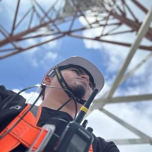 9M2RDX profile image