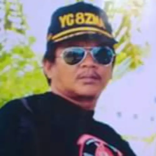 YC8PST profile image