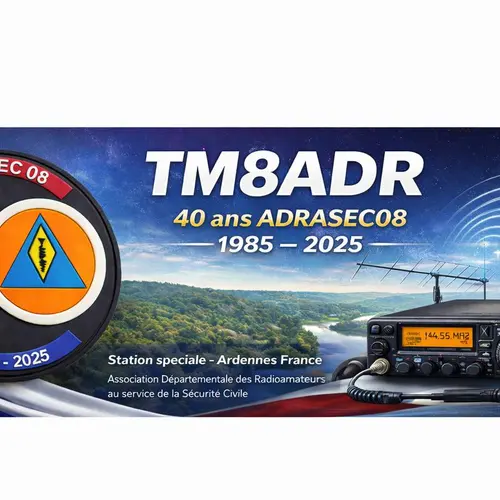 TM8ADR profile image