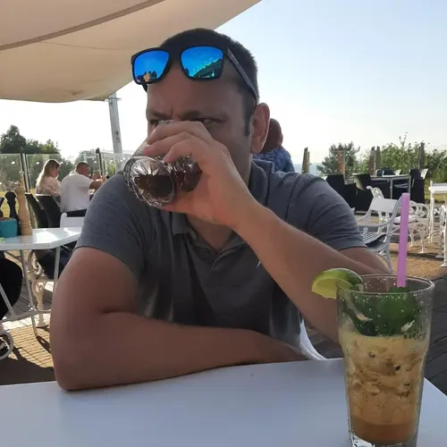 SP4OLI profile image