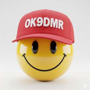 OK9DMR profile image
