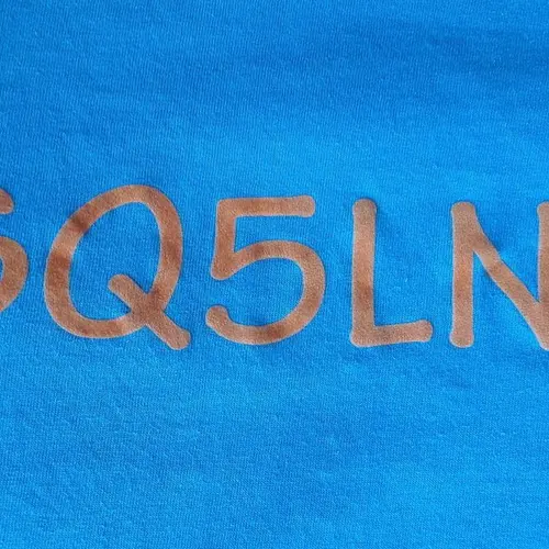 SQ5LNL profile image