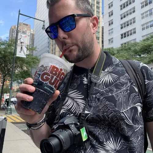 M6NNY profile image