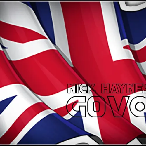 G0VQO profile image