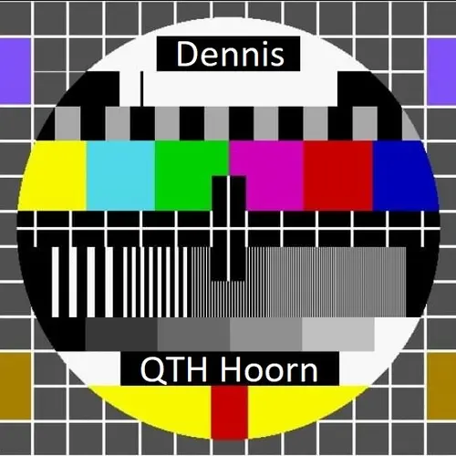 PD2DNS profile image