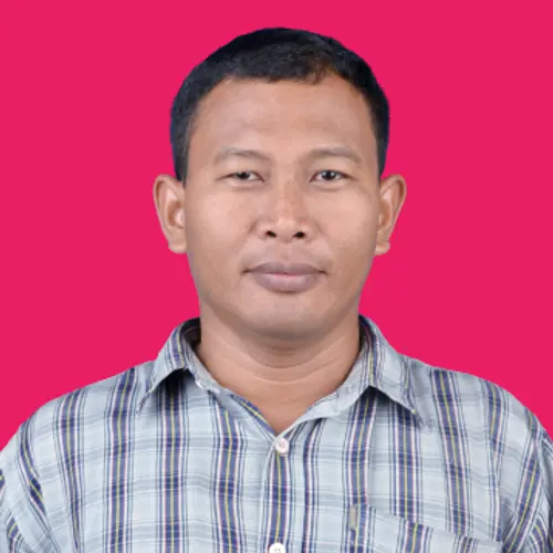 YC7ONC profile image