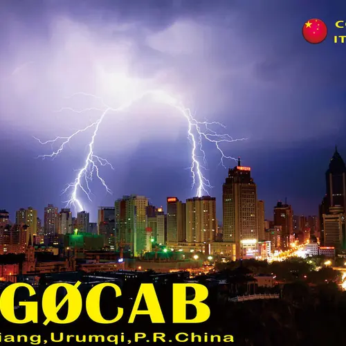 BG0CAB