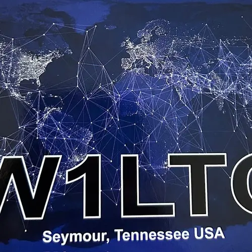W1LTC profile image