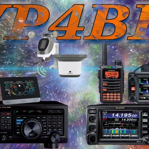 WP4BRI profile image