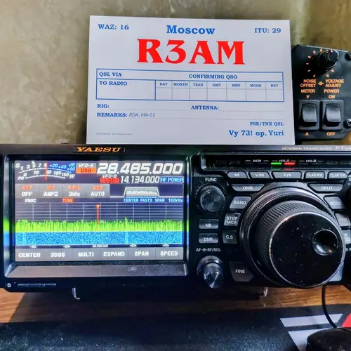 R3AM profile image