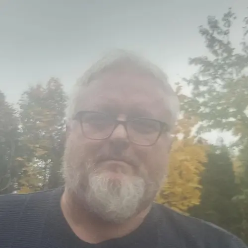SP2BWI profile image