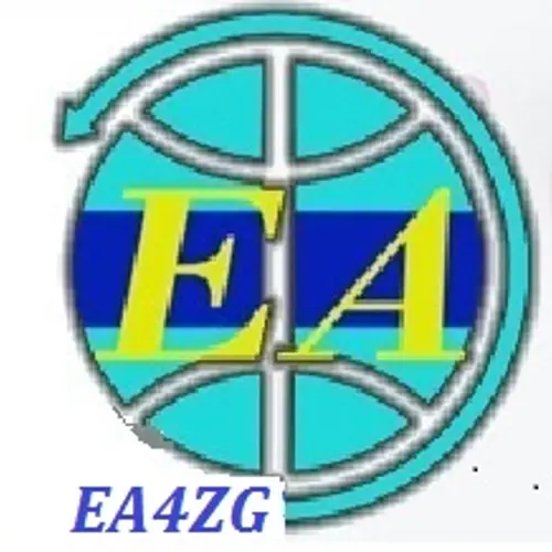 EA4ZG