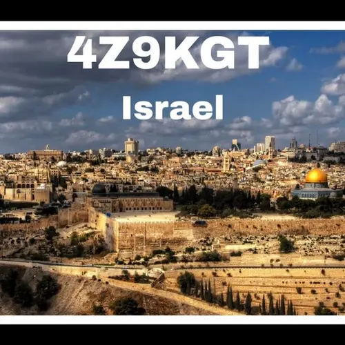 4Z9KGT