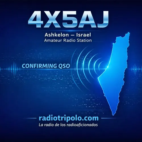 4X5AJ