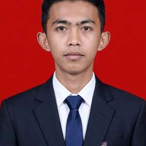 YH4JL