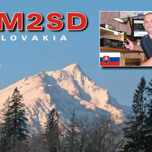 OM2SD profile image