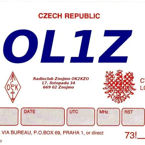 OL1Z profile image