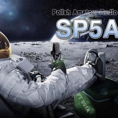 SP5AZ profile image