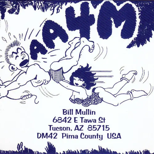 AA4M