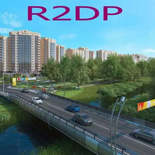 R2DP profile image