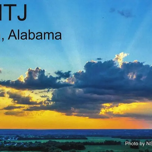 N5MTJ profile image