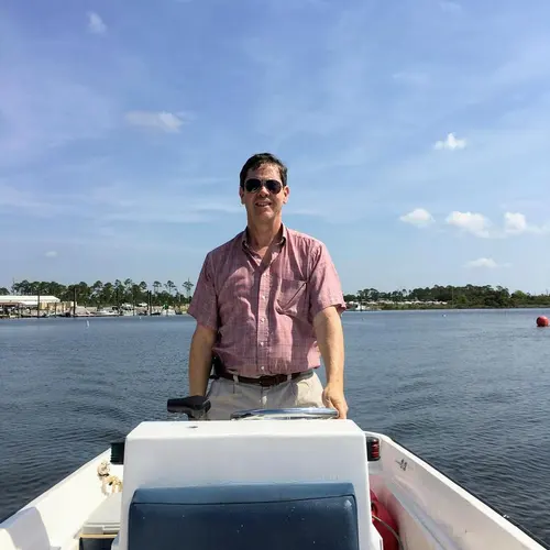 W4ZRQ profile image