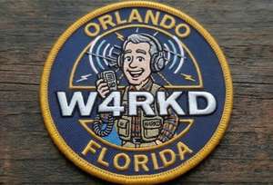 W4RDK profile image
