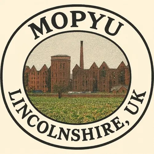 M0PYU profile image