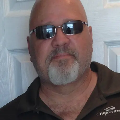 KO4RIK profile image