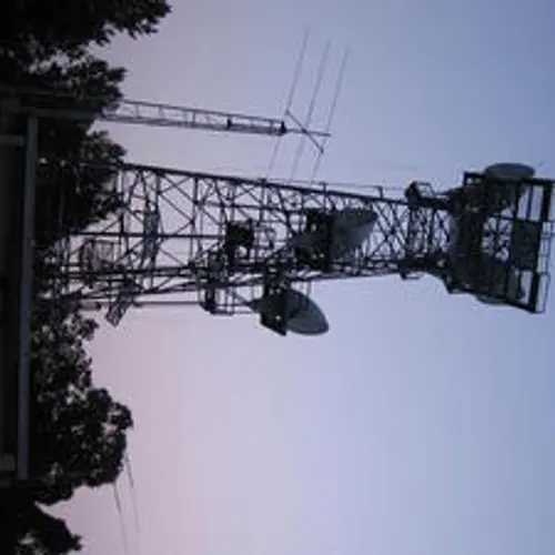 K5BAT profile image