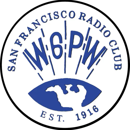 W6P profile image