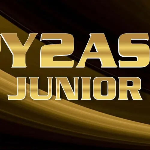 PY2AST profile image