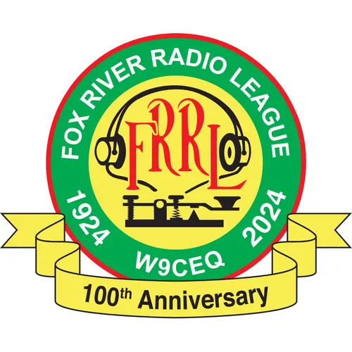 W9CEQ profile image