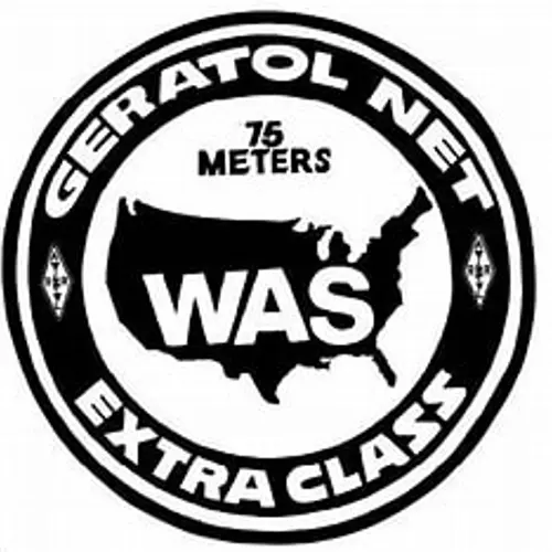 W1G profile image