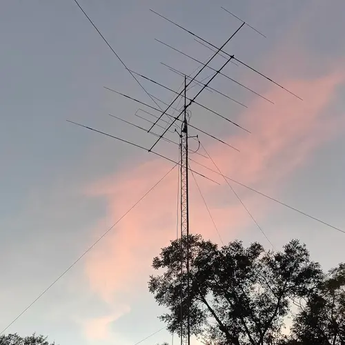 NN4TT profile image