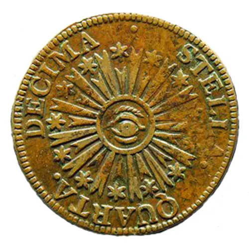 W1XIV profile image