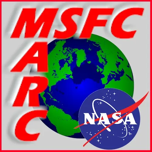 NN4SA profile image