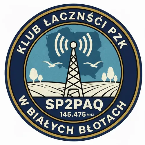 SP2PAQ profile image