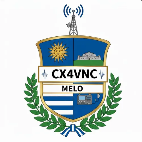 CX4VNC