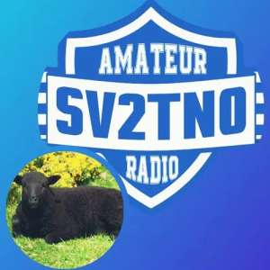 SV2TNO profile image