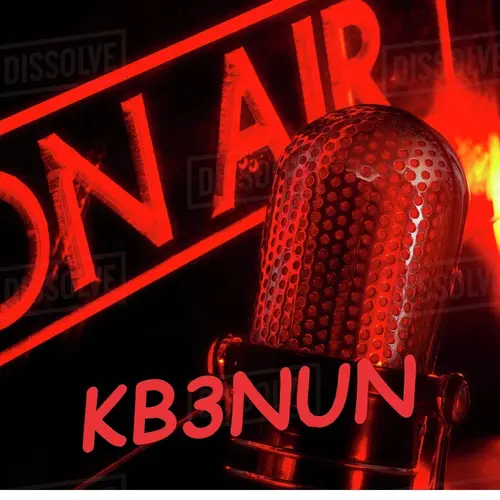 KB3NUN profile image