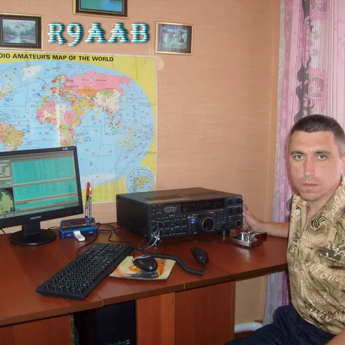 R9AAB profile image